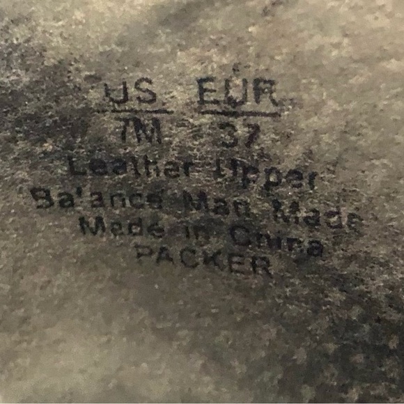 Sam Edelman Packer Dual Zip Ankle Booties - Picture 14 of 15